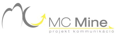 Mc Mine Marketing és Kommunikációs Kft